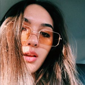 Meet your Posher, Faith